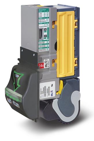 Руководство по установке VN2700R