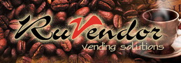 RuVendor RuVendor