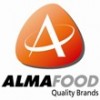 Алмафуд