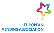 EurOps_2011