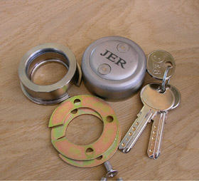 cerradura-jer-llave