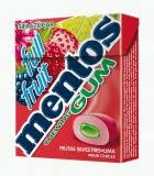mentos