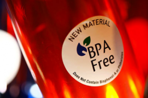 BPA