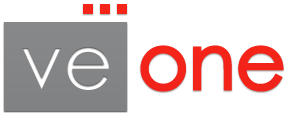 Veone