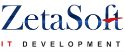 ZetaSoft - Zeta Вендинг ZetaSoft - Zeta Вендинг