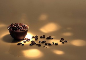 Кофе и профилактика рака