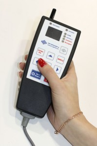 Модуль EW-MOBGSM1A Модуль считывания статистики EW-MOBGSM1A