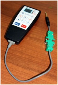 Модуль EW-MOBGSM1A Модуль считывания статистики EW-MOBGSM1A