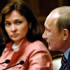 В.В.Путин