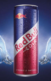 redbull_cola