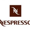 Nespresso