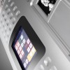 Сaffe Europa Multitouch