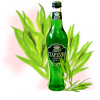 Тархун