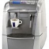 Lavazza LB 2200