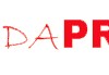 VendaProfi