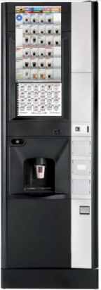 Rheavendors Luce X2 touchTV Rheavendors Luce X2 touchTV
