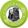 Castle View School