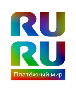 ruru_logo_color2