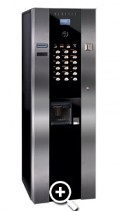 rp_bluetec335s-168x300.jpg