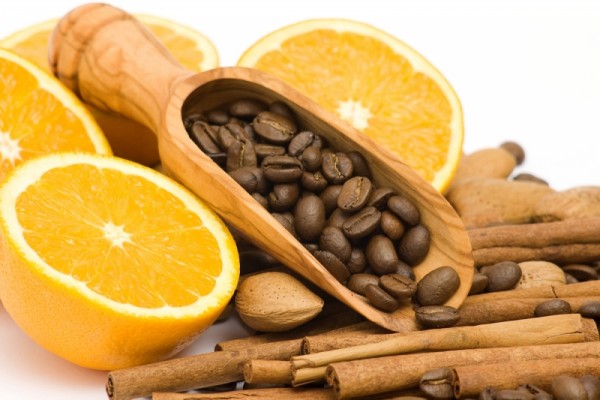 koffee-and-orange