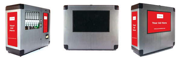 Beaver-BMC-Media-Kiosk-cabs