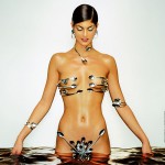 Lavazza 2003 by Jean-Baptiste Mondino