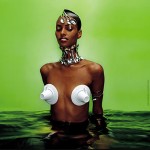 Lavazza 2003 by Jean-Baptiste Mondino