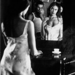 Lavazza 1995 by Ellen Von Unwerth