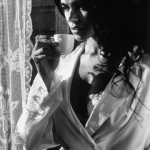 Lavazza 1995 by Ellen Von Unwerth