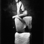 Lavazza 1997 by Albert Watson