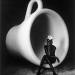Lavazza 1997 by Albert Watson