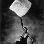 Lavazza 1997 by Albert Watson