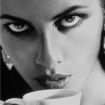 Lavazza 1998 by Marino Parisotto