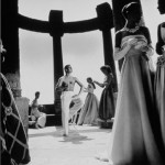 Lavazza 1998 by Marino Parisotto