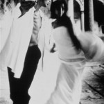 Lavazza 1998 by Marino Parisotto