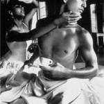 Lavazza 1998 by Marino Parisotto