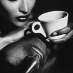Lavazza 1998 by Marino Parisotto