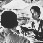 Lavazza 1999 by Magnum Photos