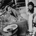 Lavazza 1999 by Magnum Photos