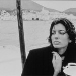 Lavazza 1999 by Magnum Photos