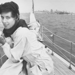 Lavazza 1999 by Magnum Photos