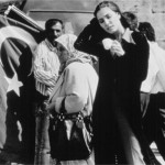 Lavazza 1999 by Magnum Photos