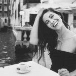 Lavazza 1999 by Magnum Photos