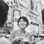 Lavazza 1999 by Magnum Photos