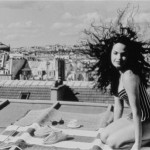 Lavazza 1999 by Magnum Photos