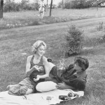 Lavazza 1999 by Magnum Photos