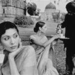 Lavazza 1999 by Magnum Photos