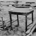 Lavazza 1999 by Magnum Photos