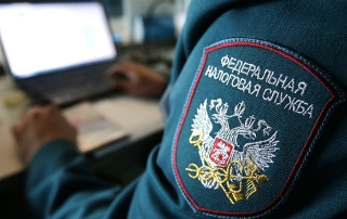 Какие новые изменения для вендинга готовятся в 54-ФЗ