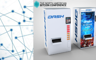 DASH